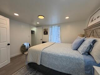 18 Woodbury Street Bangor ME 04401