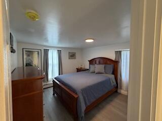 18 Woodbury Street Bangor ME 04401