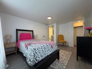 18 Woodbury Street Bangor ME 04401