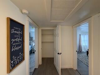 18 Woodbury Street Bangor ME 04401