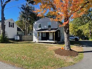 18 Woodbury Street Bangor ME 04401