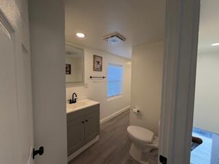 18 Woodbury Street Bangor ME 04401