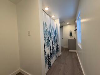 18 Woodbury Street Bangor ME 04401