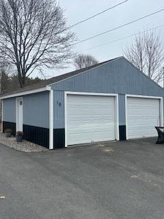18 Woodbury Street Bangor ME 04401