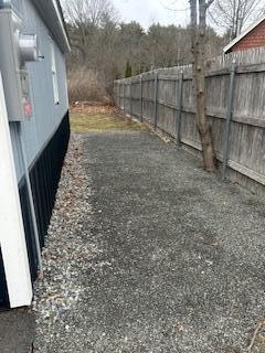 18 Woodbury Street Bangor ME 04401