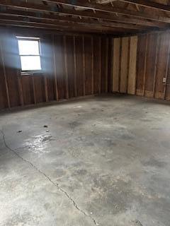 18 Woodbury Street Bangor ME 04401
