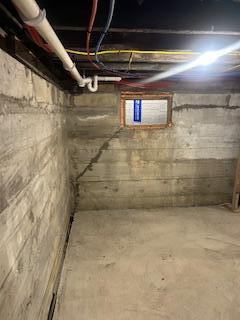 18 Woodbury Street Bangor ME 04401
