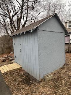 18 Woodbury Street Bangor ME 04401