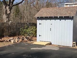 18 Woodbury Street Bangor ME 04401