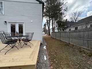 18 Woodbury Street Bangor ME 04401