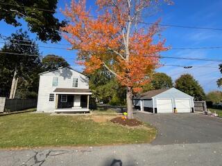 18 Woodbury Street Bangor ME 04401