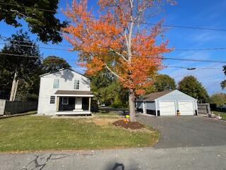 18 Woodbury Street Bangor ME 04401