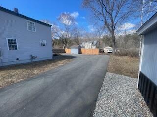 18 Woodbury Street Bangor ME 04401