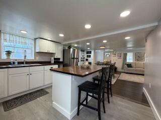 18 Woodbury Street Bangor ME 04401