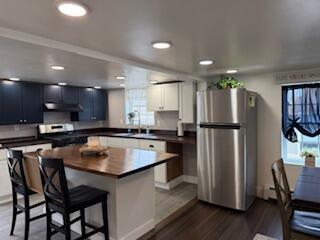 18 Woodbury Street Bangor ME 04401