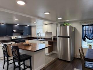 18 Woodbury Street Bangor ME 04401