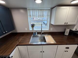 18 Woodbury Street Bangor ME 04401