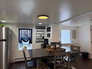 18 Woodbury Street Bangor ME 04401