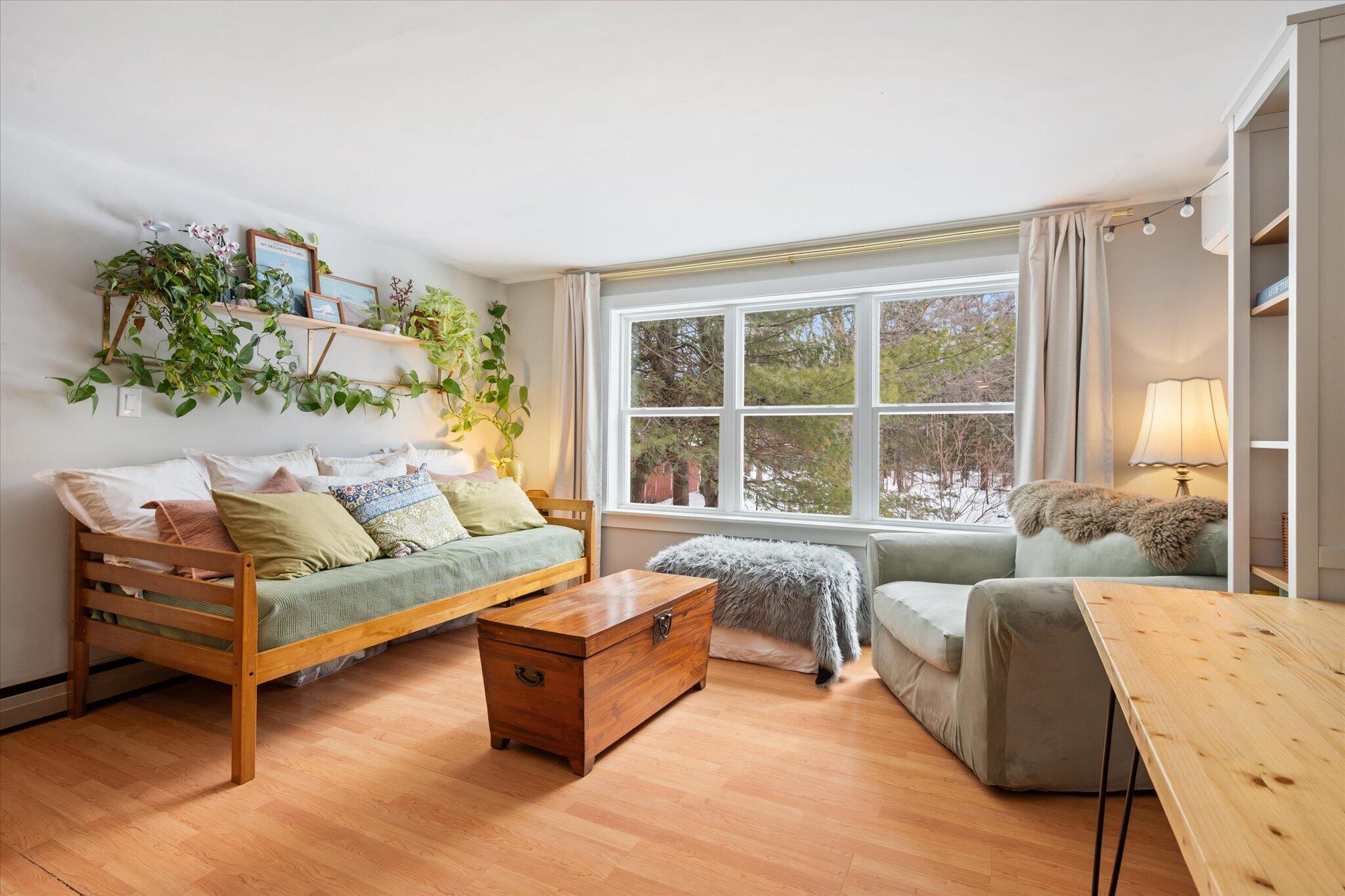 Old Town ME, 164 Lincoln Street