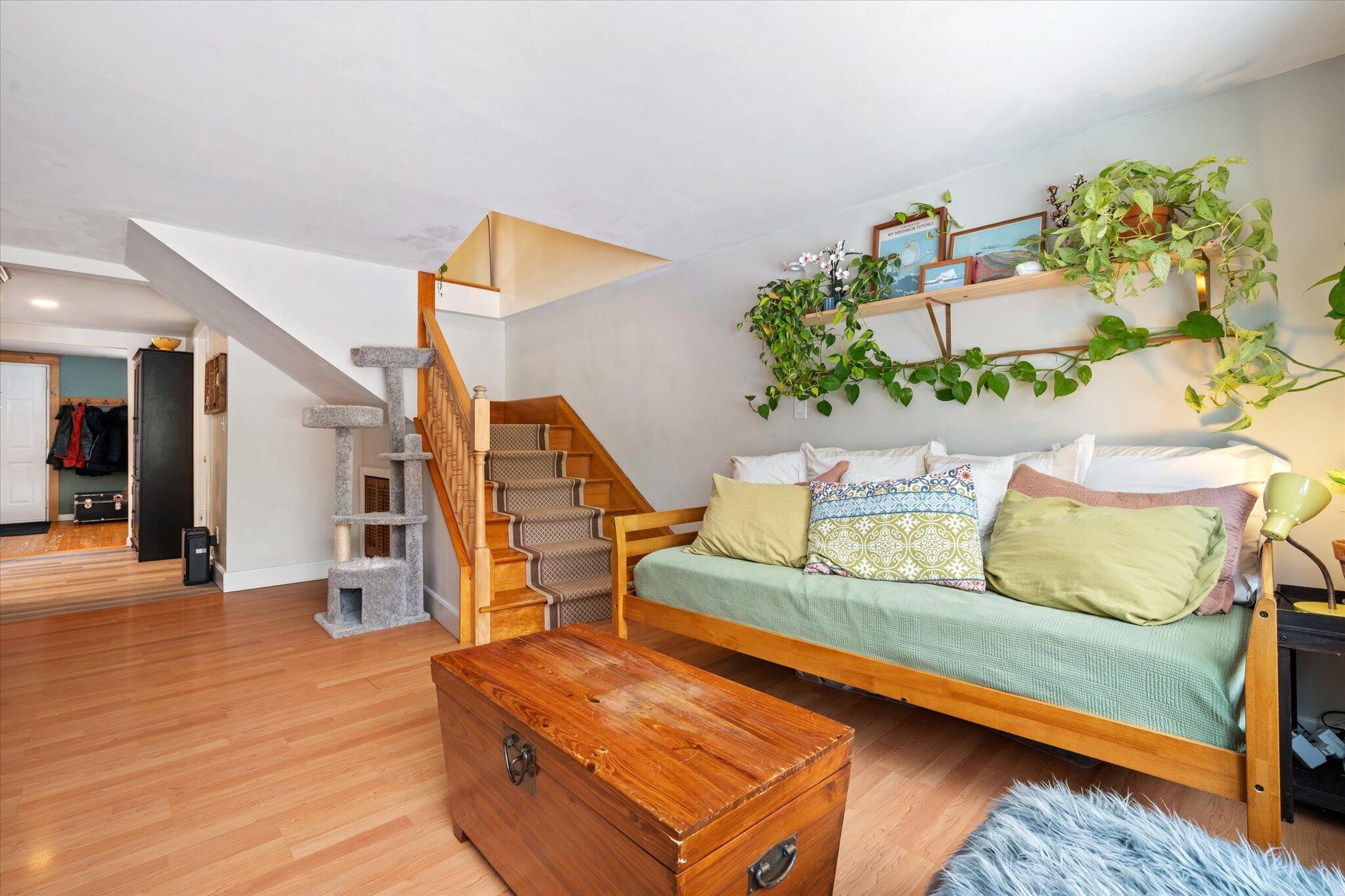 164 Lincoln Street Old Town ME 04468