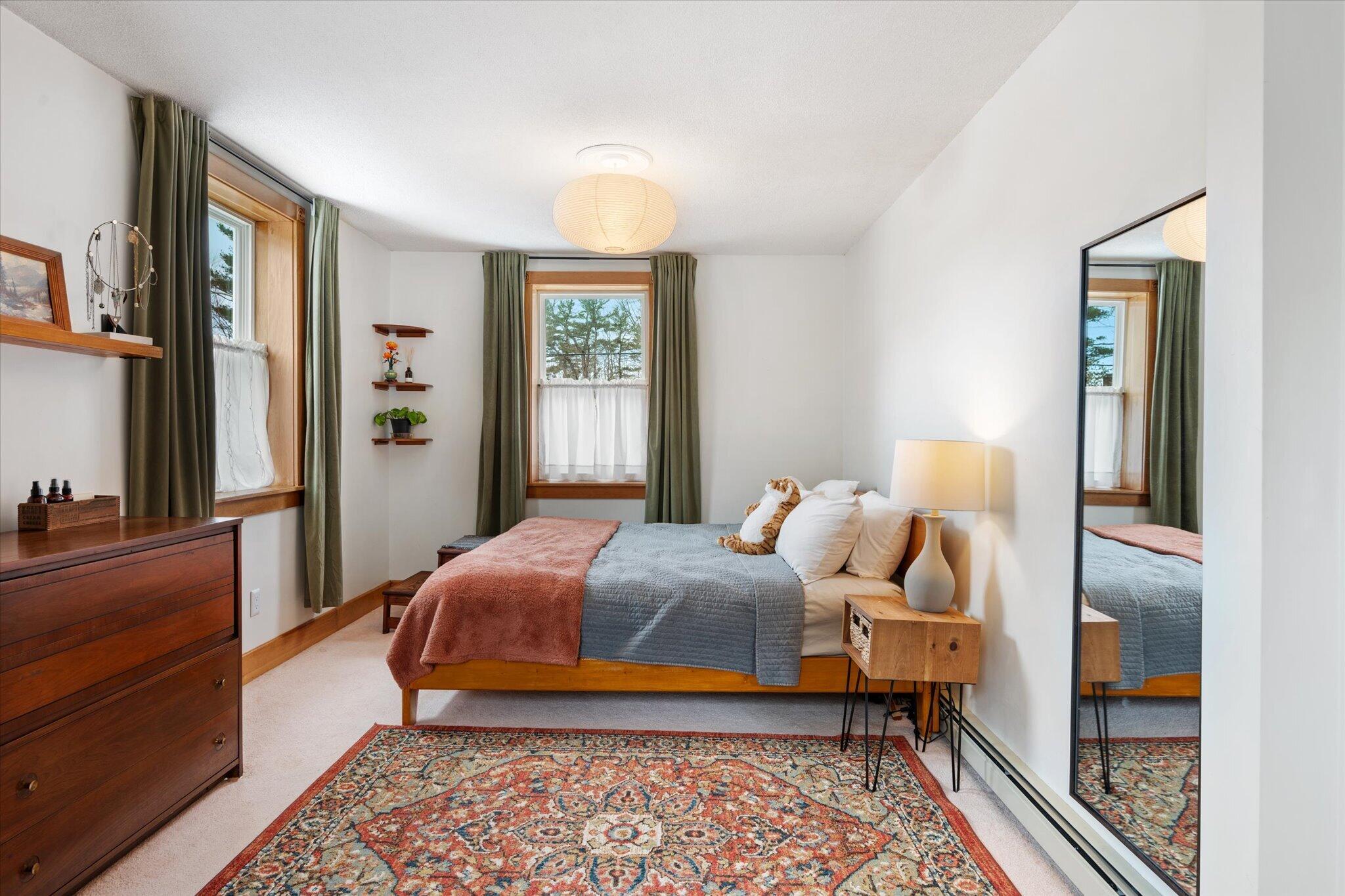 164 Lincoln Street Old Town ME 04468