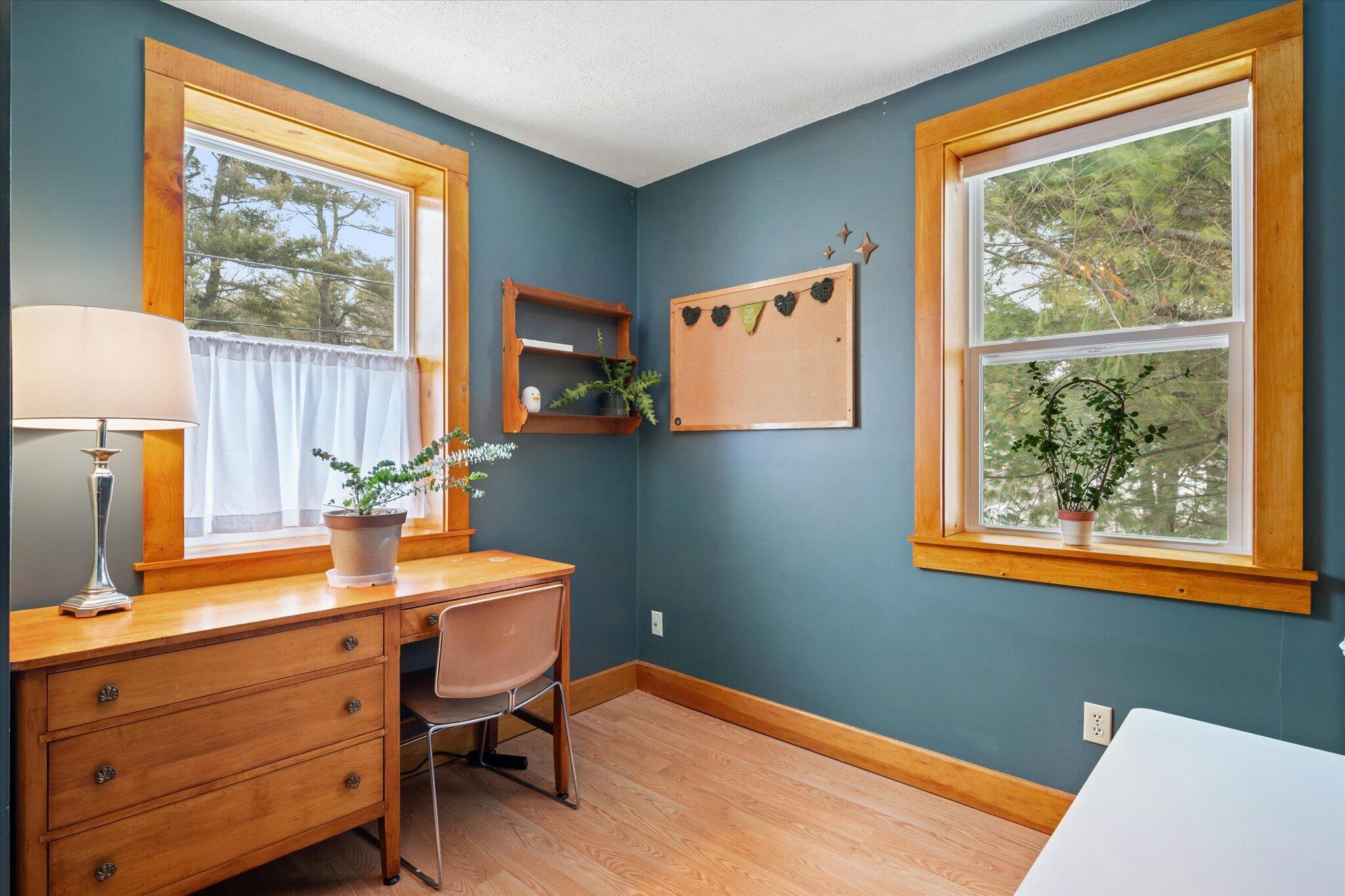 164 Lincoln Street Old Town ME 04468