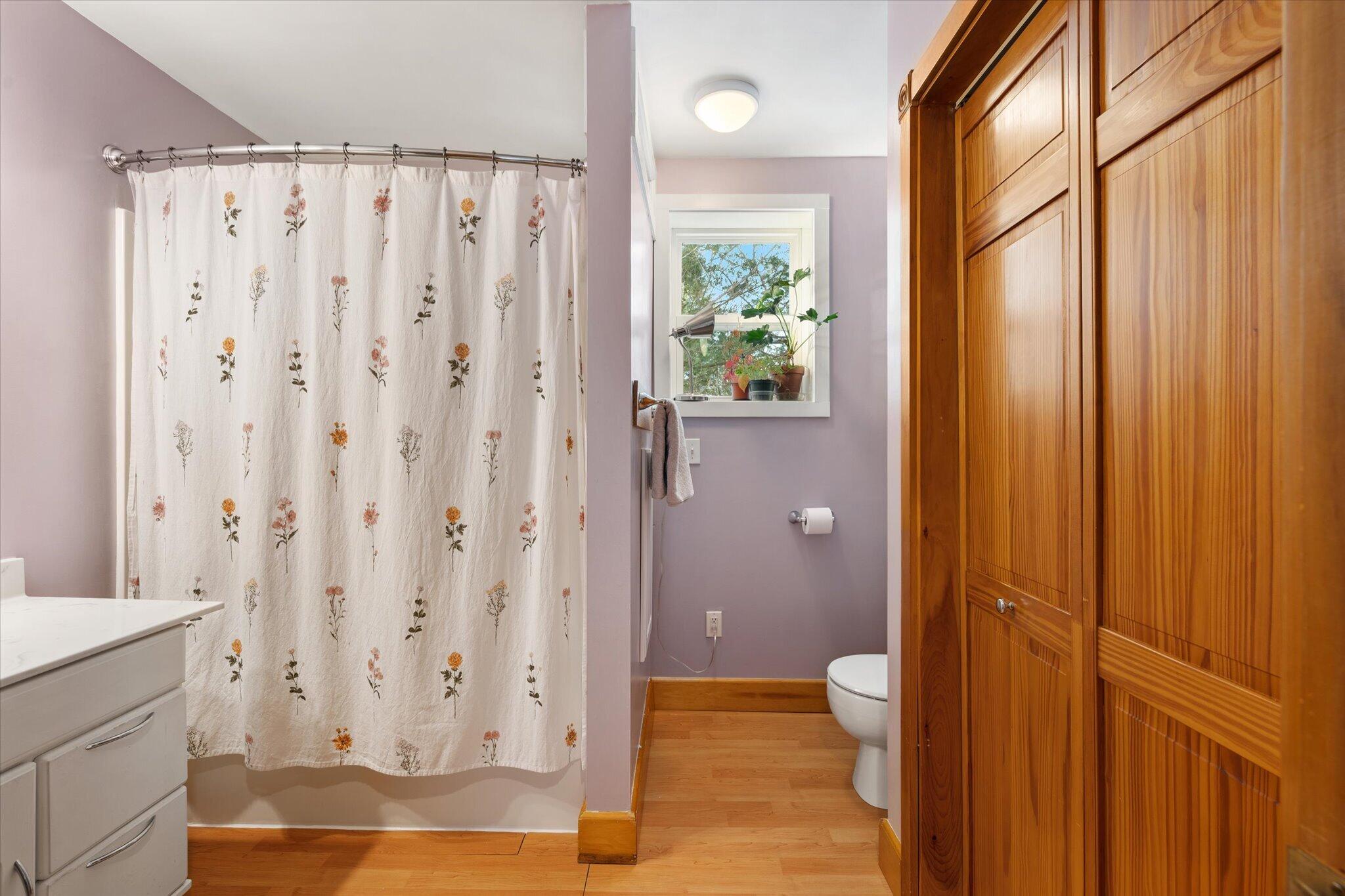 164 Lincoln Street Old Town ME 04468