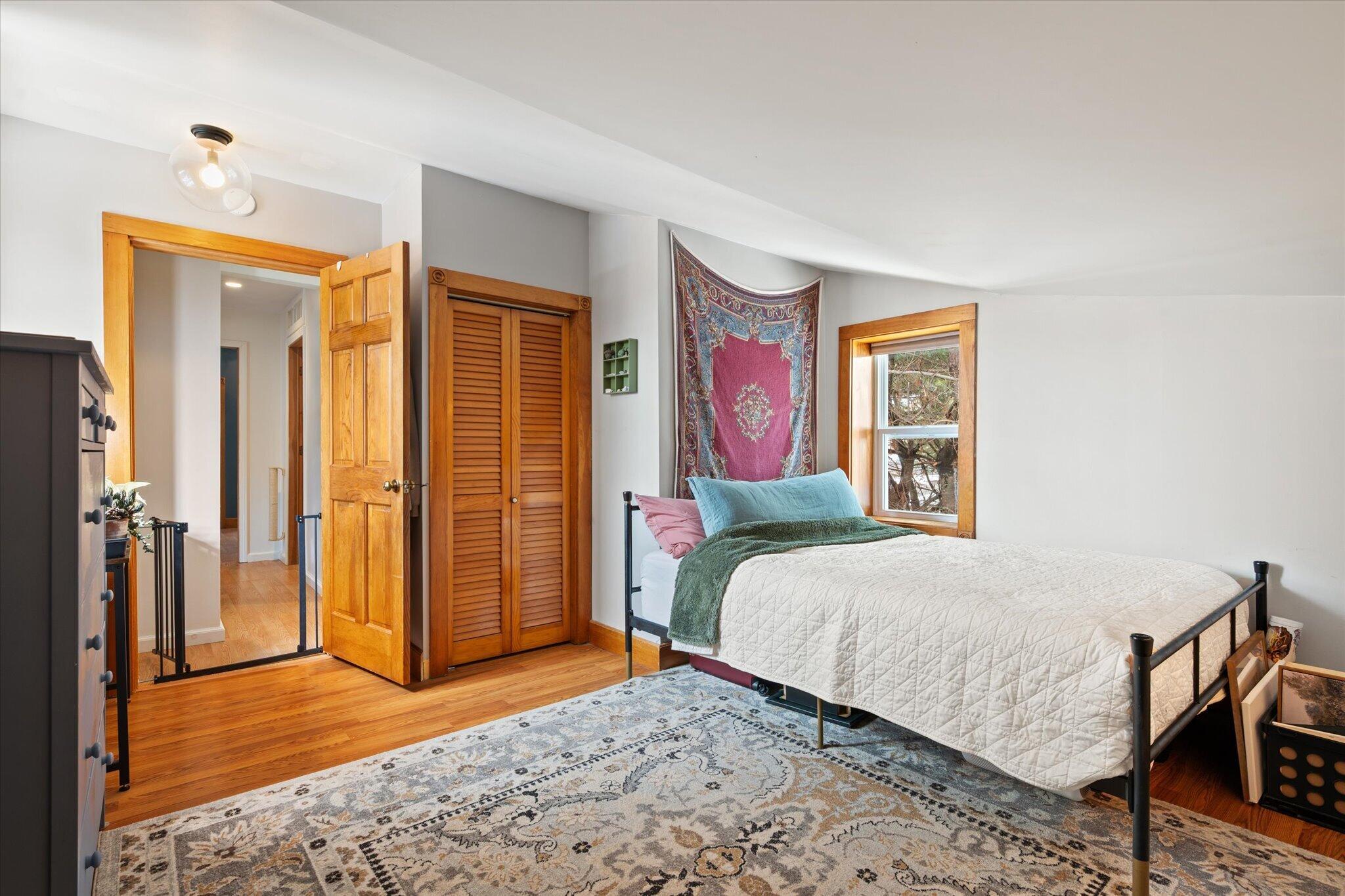 164 Lincoln Street Old Town ME 04468