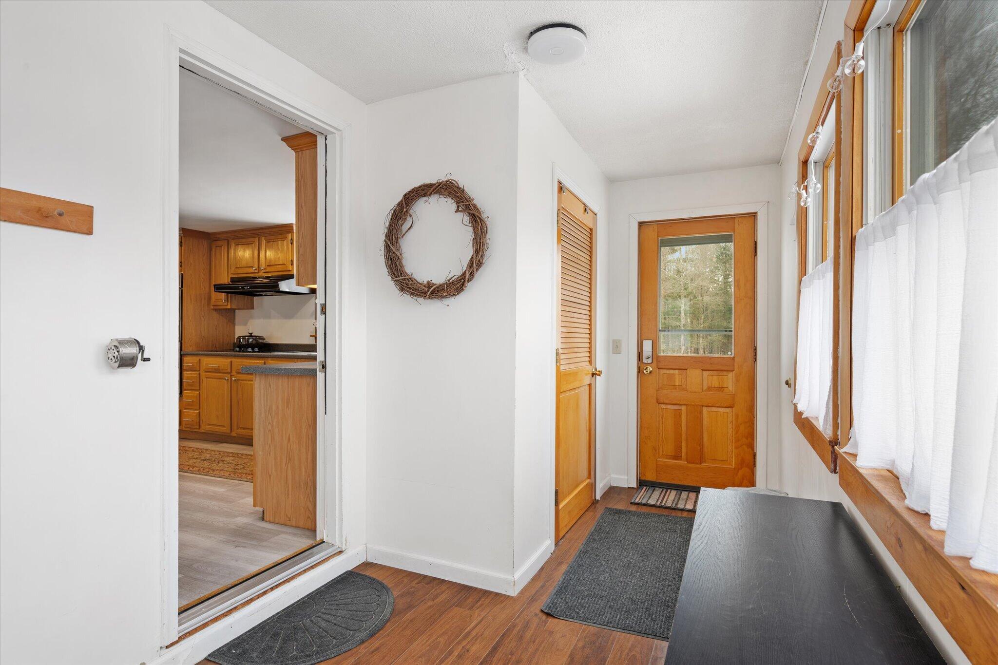 164 Lincoln Street Old Town ME 04468