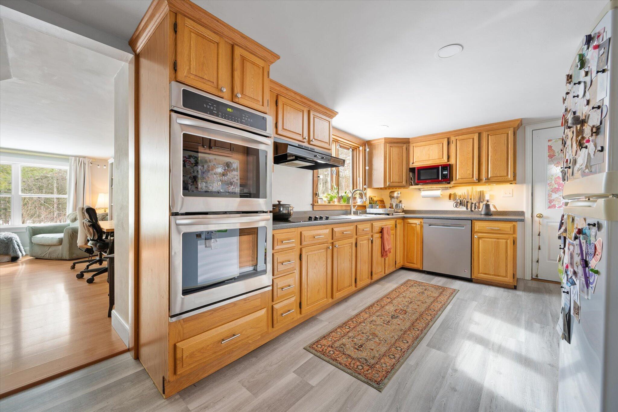 164 Lincoln Street Old Town ME 04468