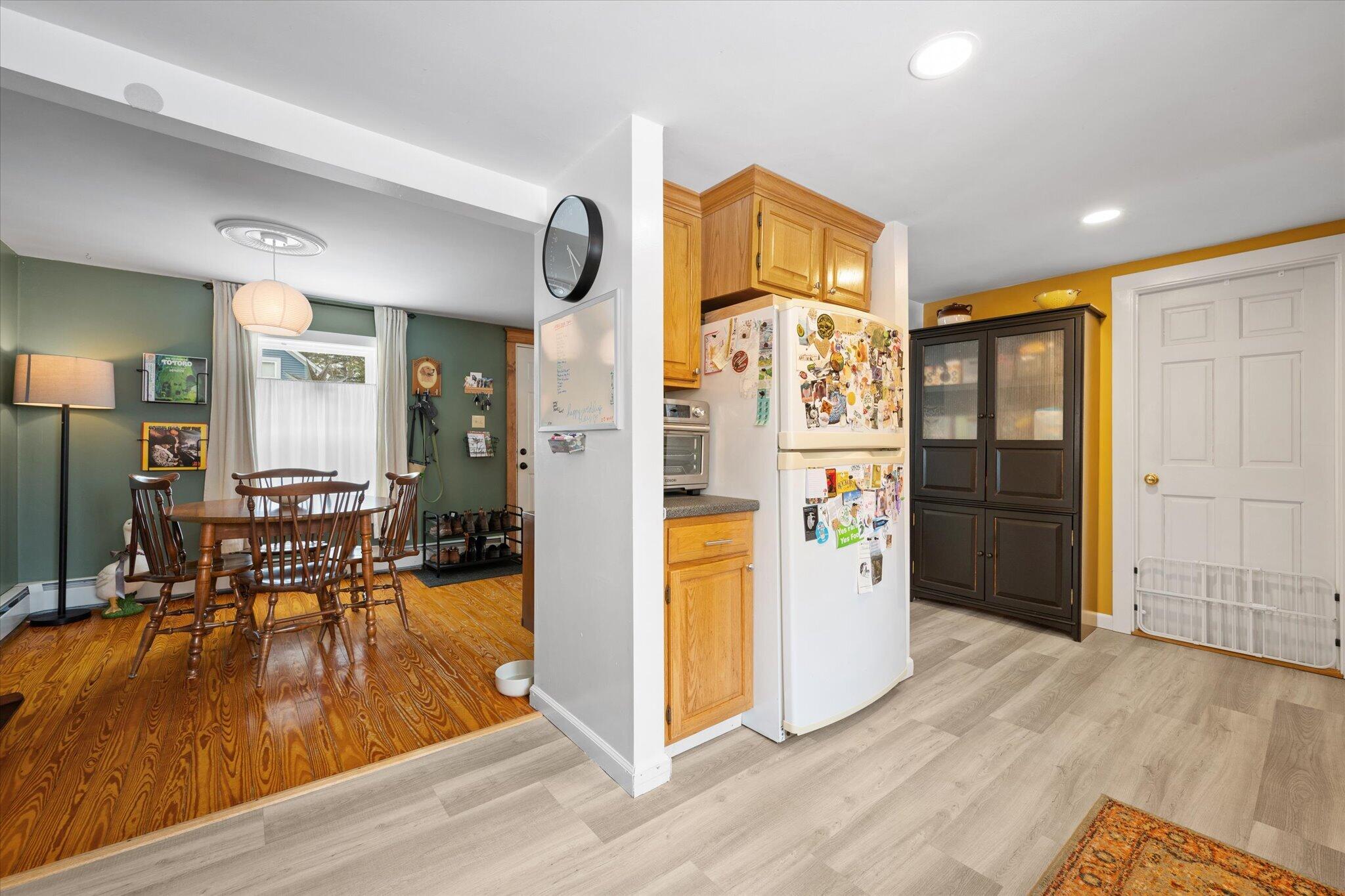 164 Lincoln Street Old Town ME 04468