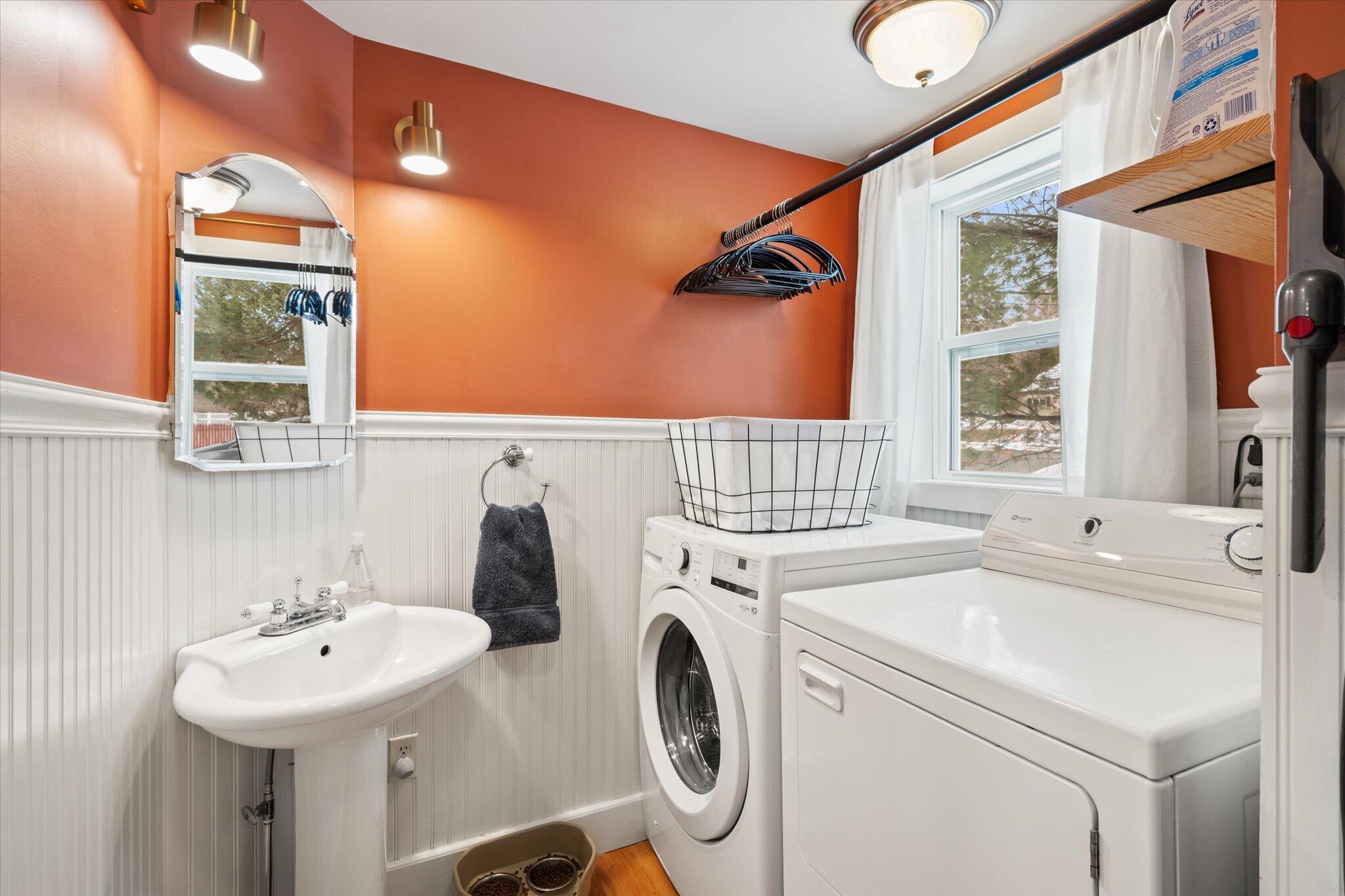 164 Lincoln Street Old Town ME 04468