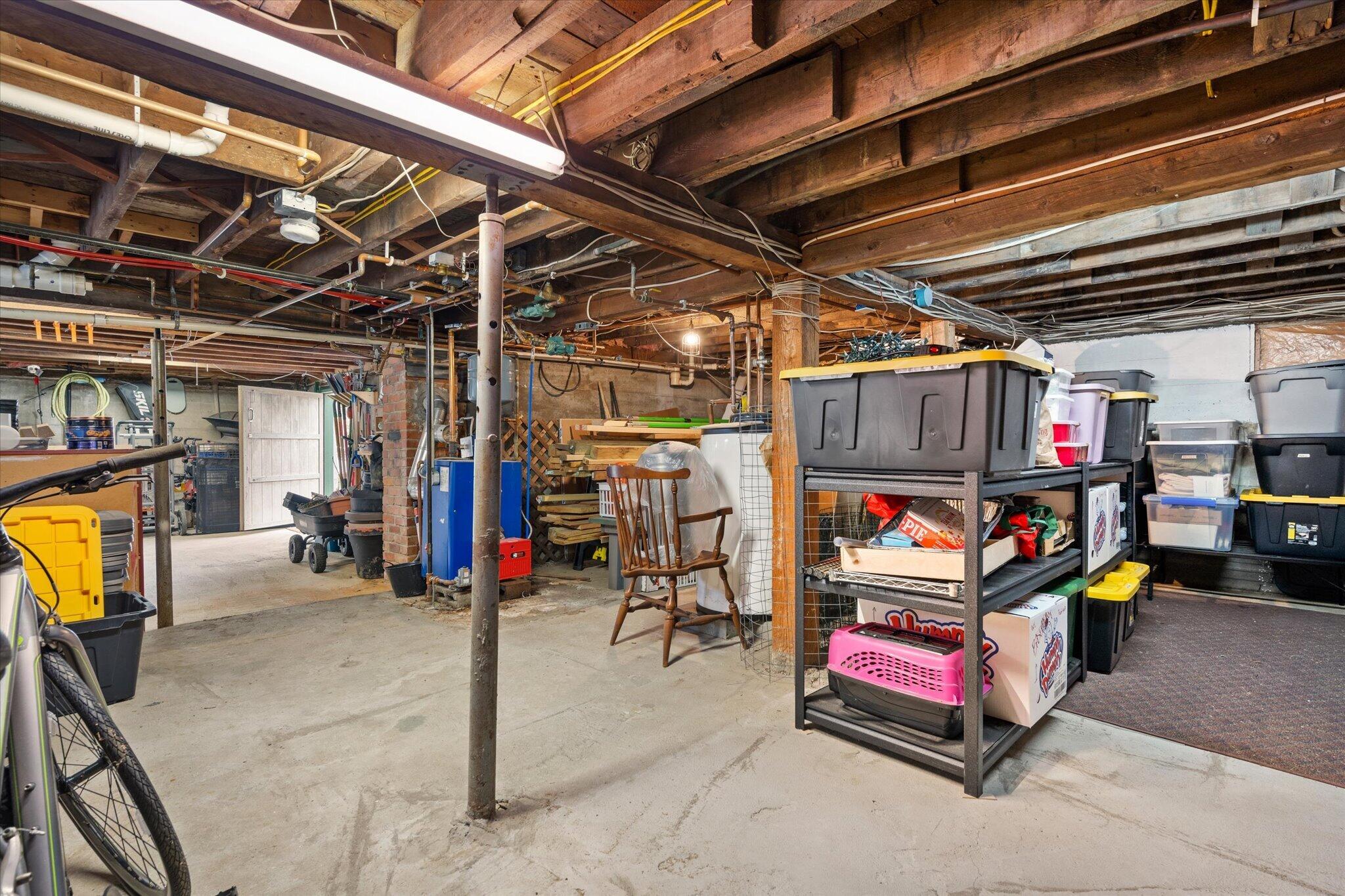 164 Lincoln Street Old Town ME 04468