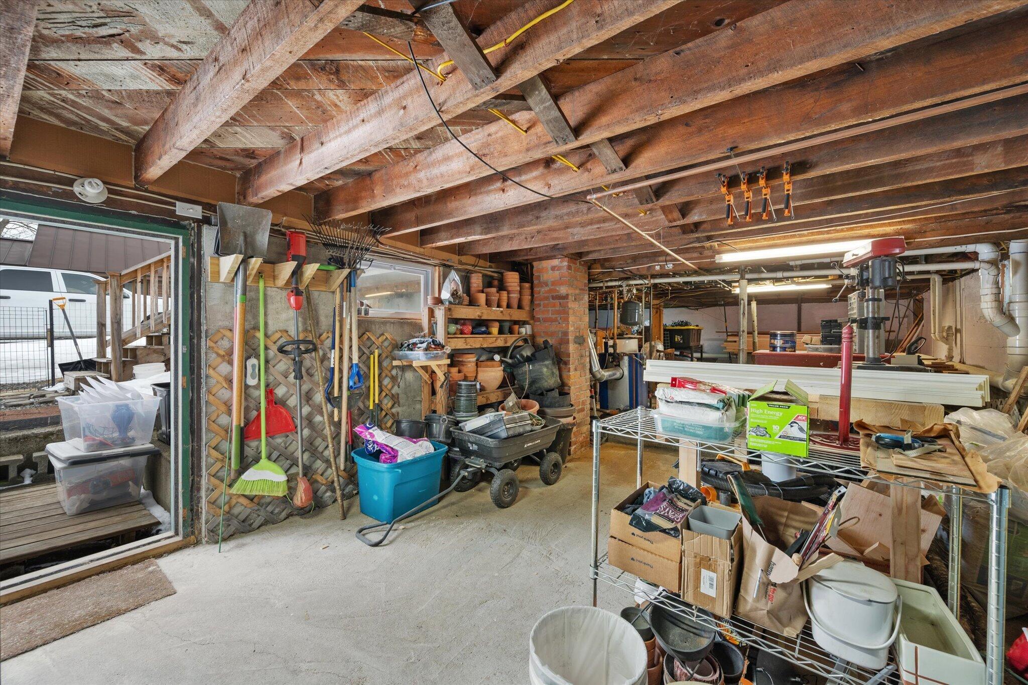 164 Lincoln Street Old Town ME 04468