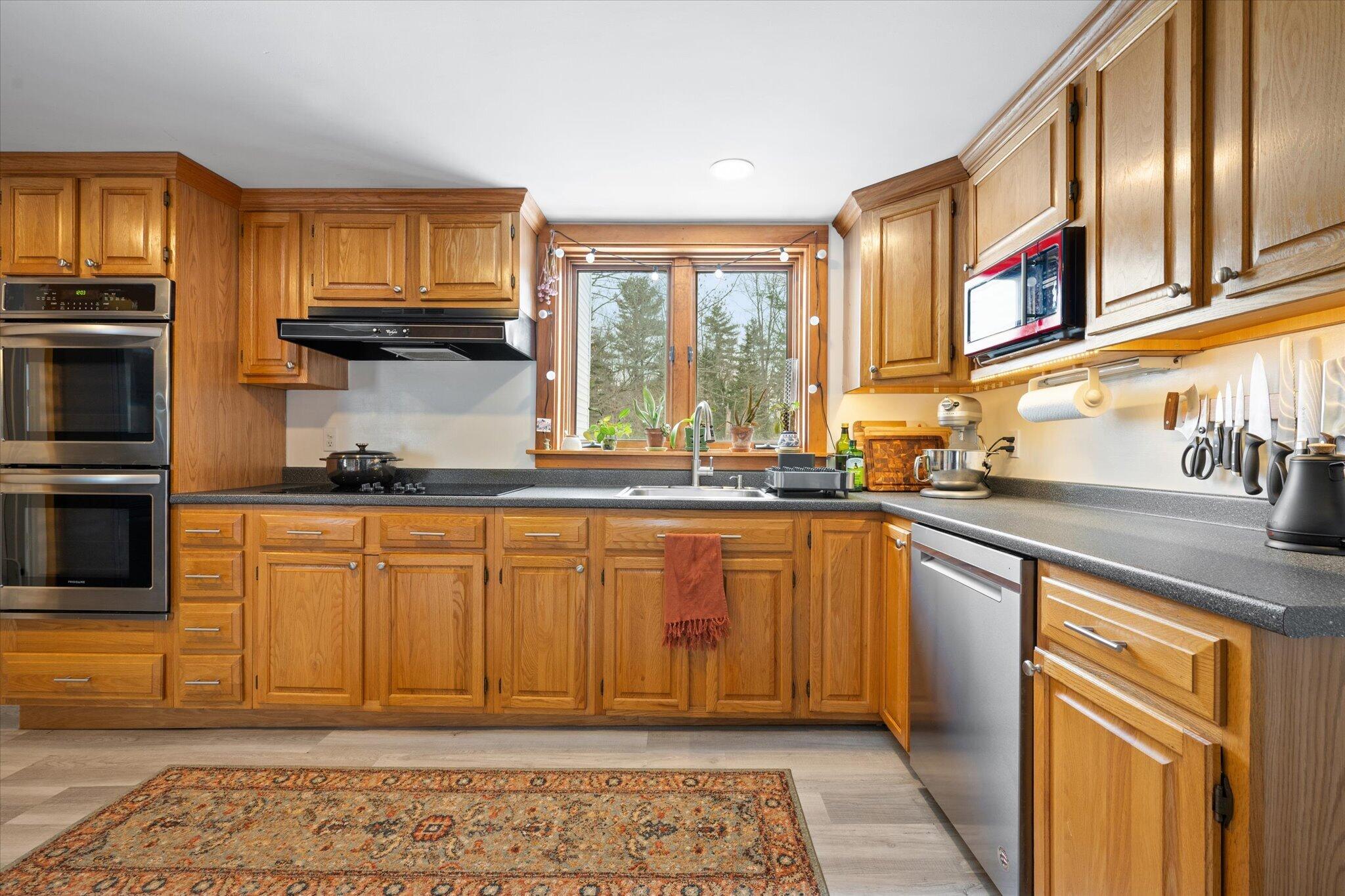164 Lincoln Street Old Town ME 04468