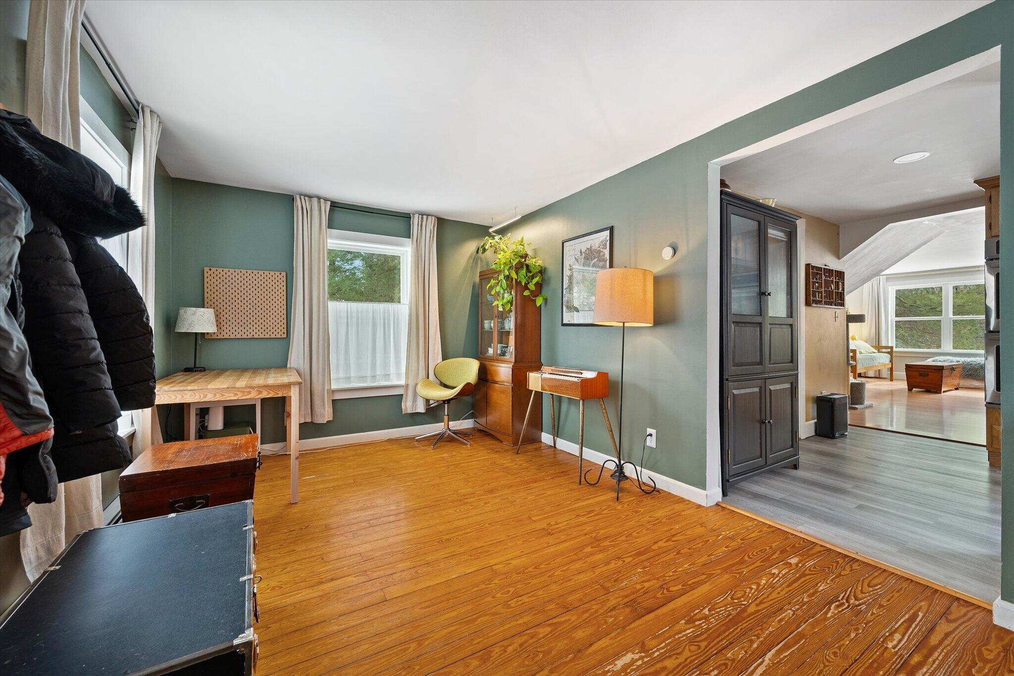 164 Lincoln Street Old Town ME 04468