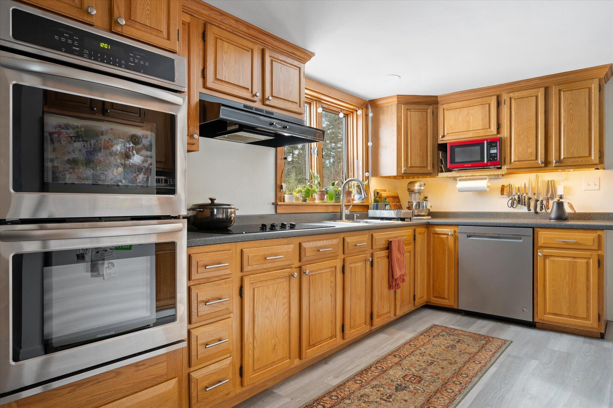 164 Lincoln Street Old Town ME 04468