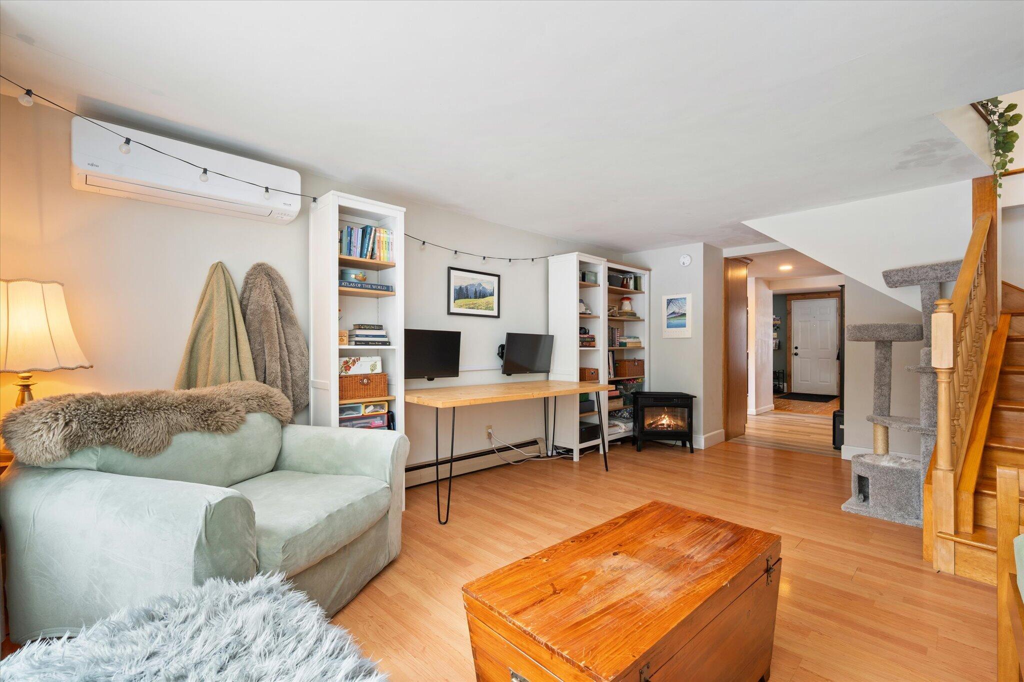 164 Lincoln Street Old Town ME 04468