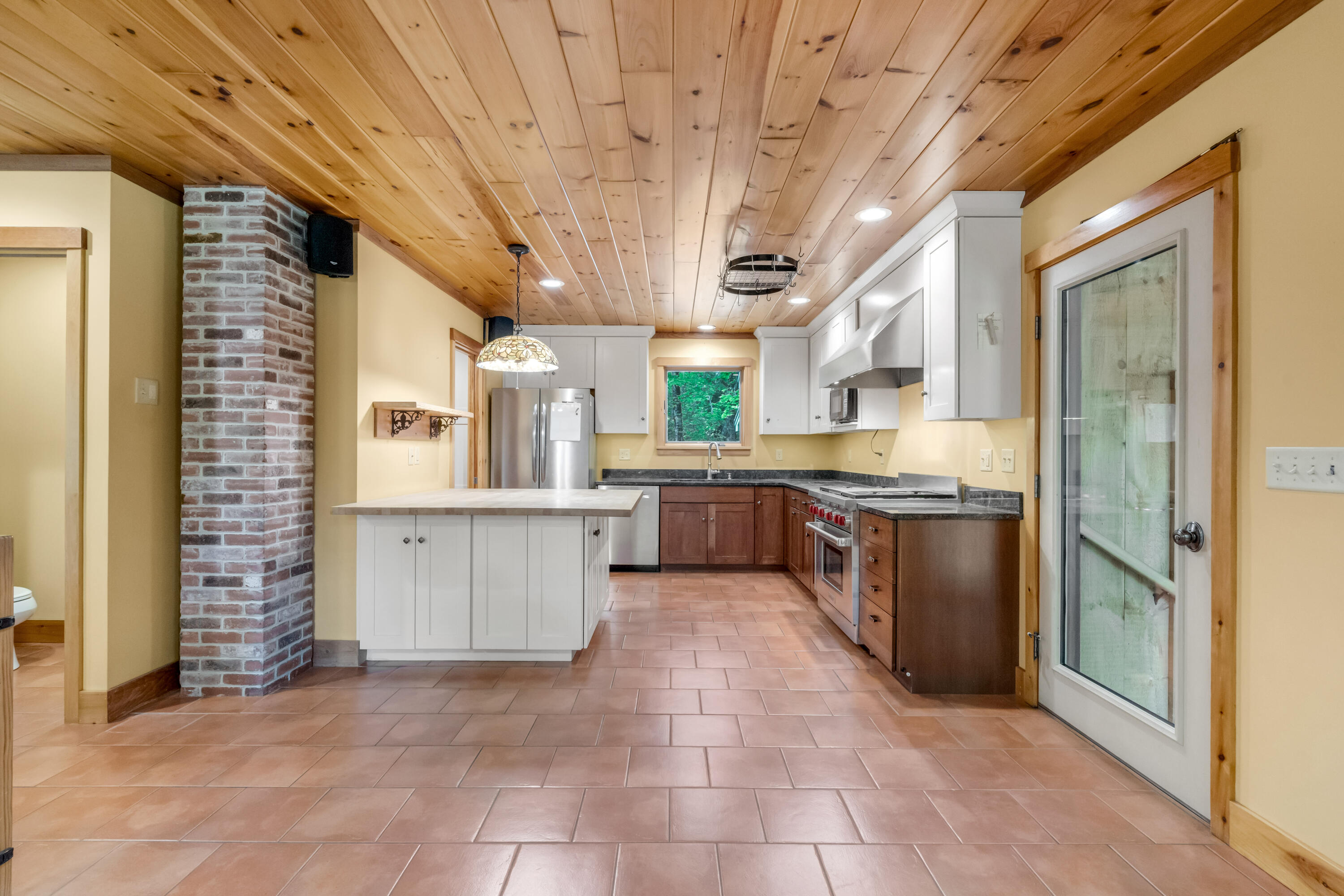 75 Wardens Way Shapleigh ME 04076