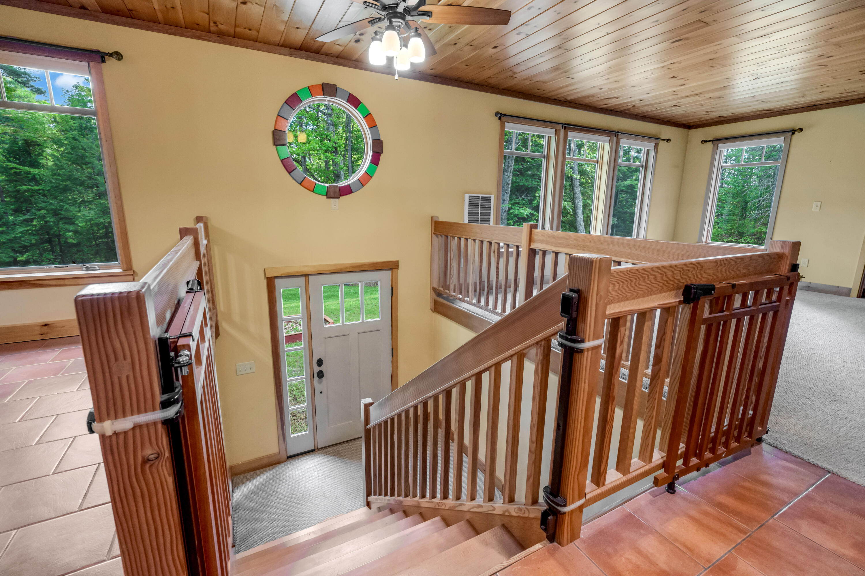 75 Wardens Way Shapleigh ME 04076
