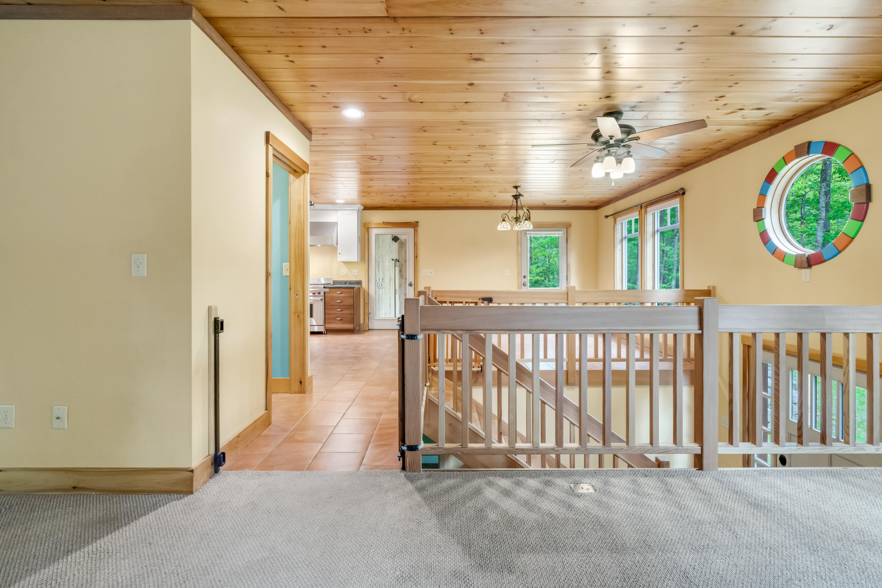 75 Wardens Way Shapleigh ME 04076