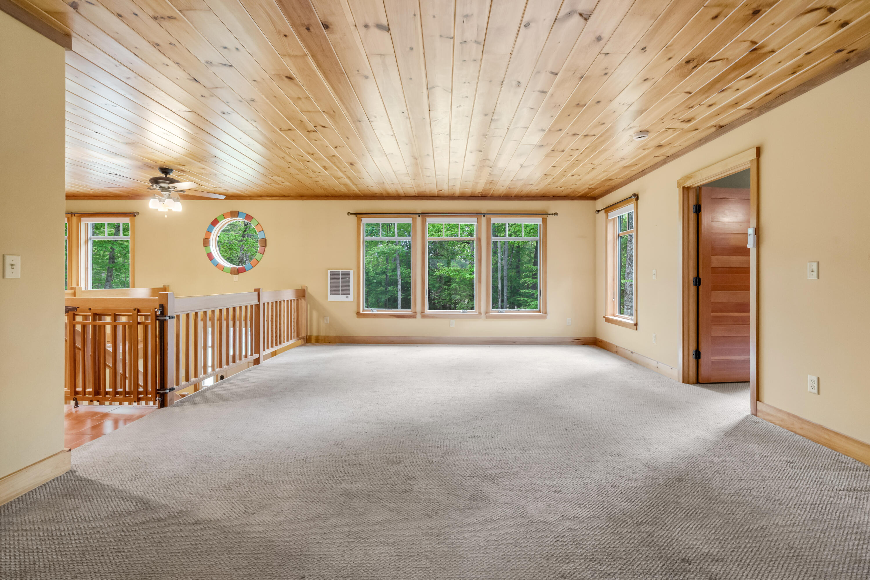 75 Wardens Way Shapleigh ME 04076