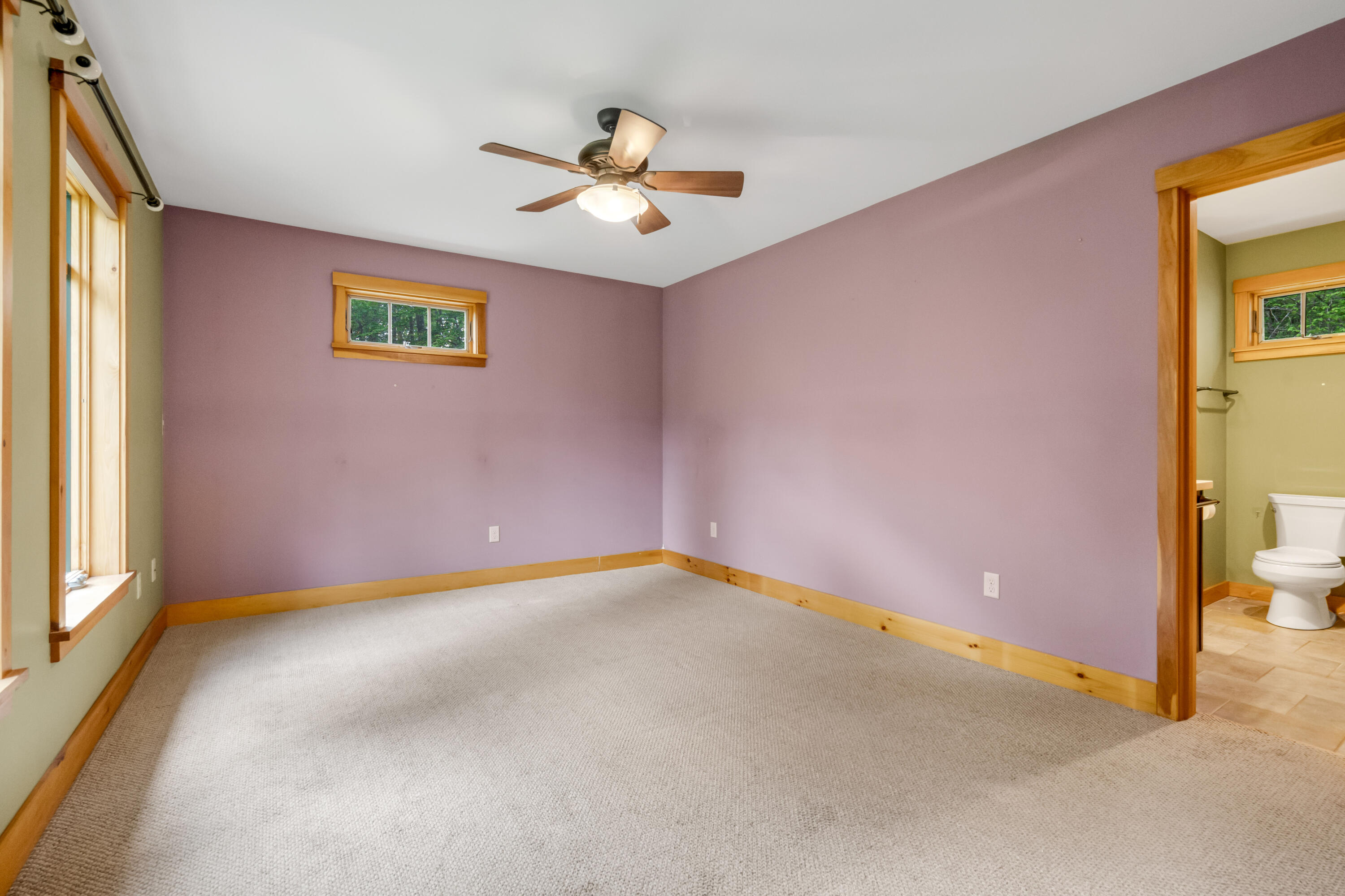 75 Wardens Way Shapleigh ME 04076