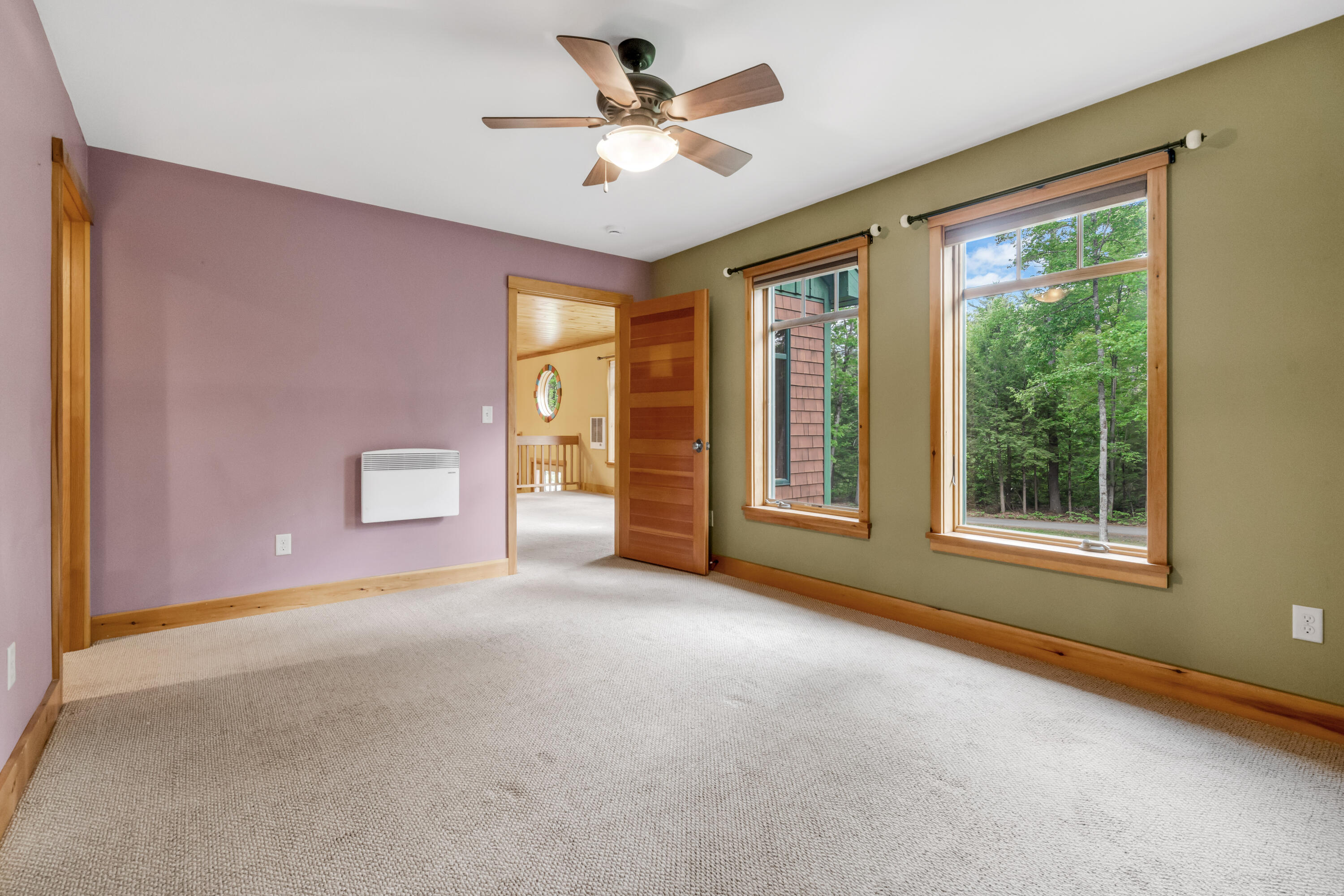 75 Wardens Way Shapleigh ME 04076