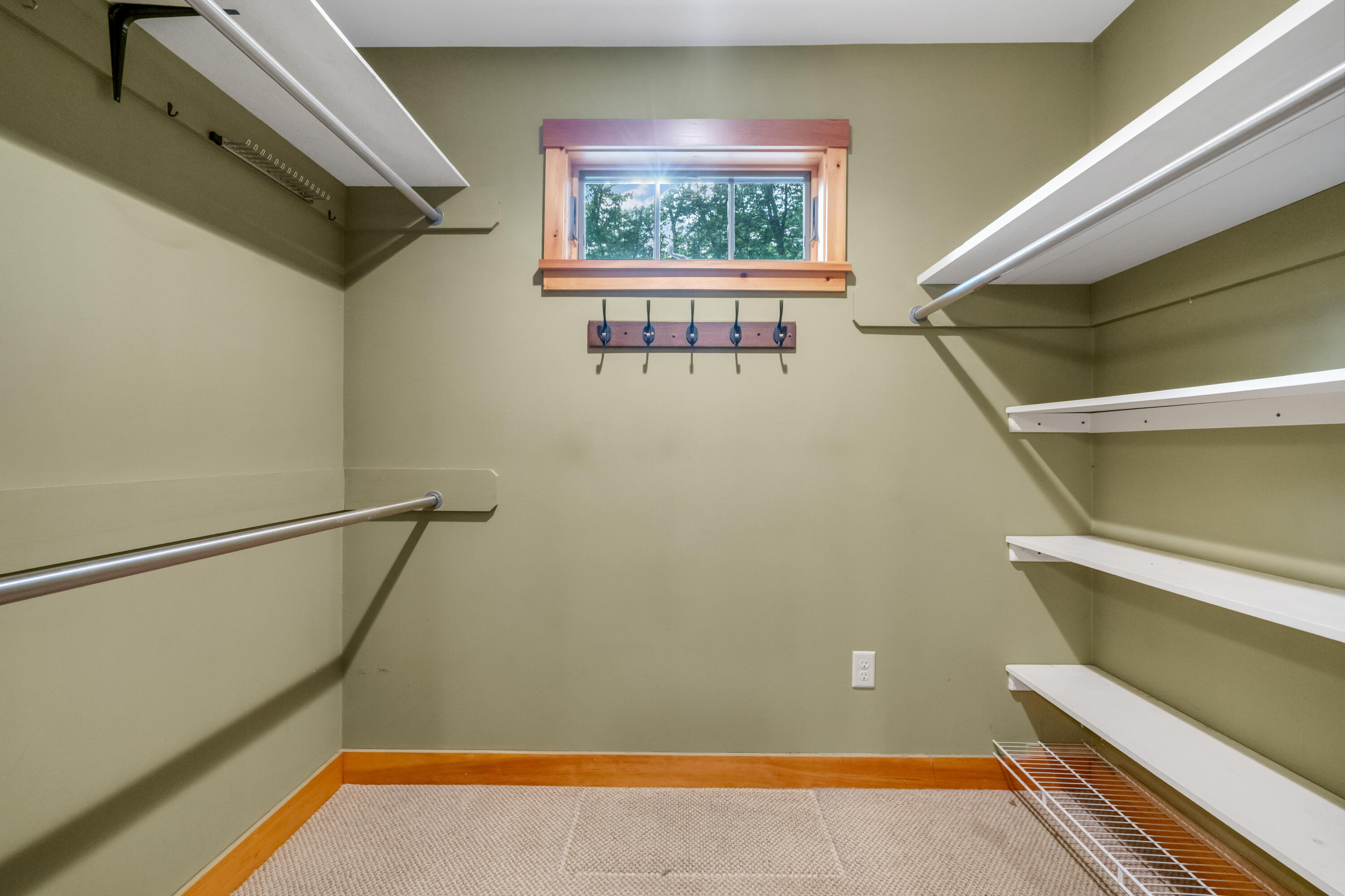 75 Wardens Way Shapleigh ME 04076