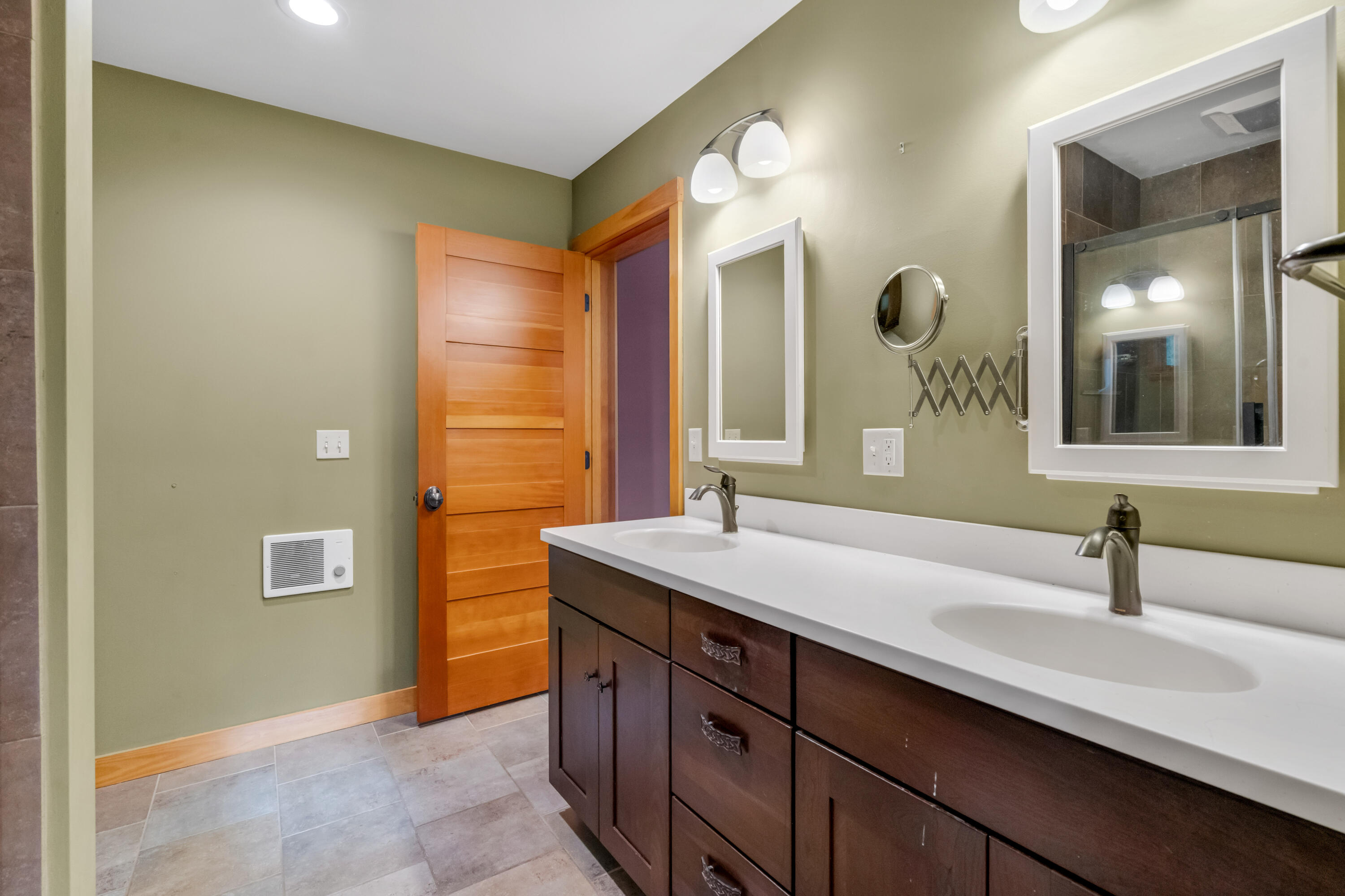75 Wardens Way Shapleigh ME 04076