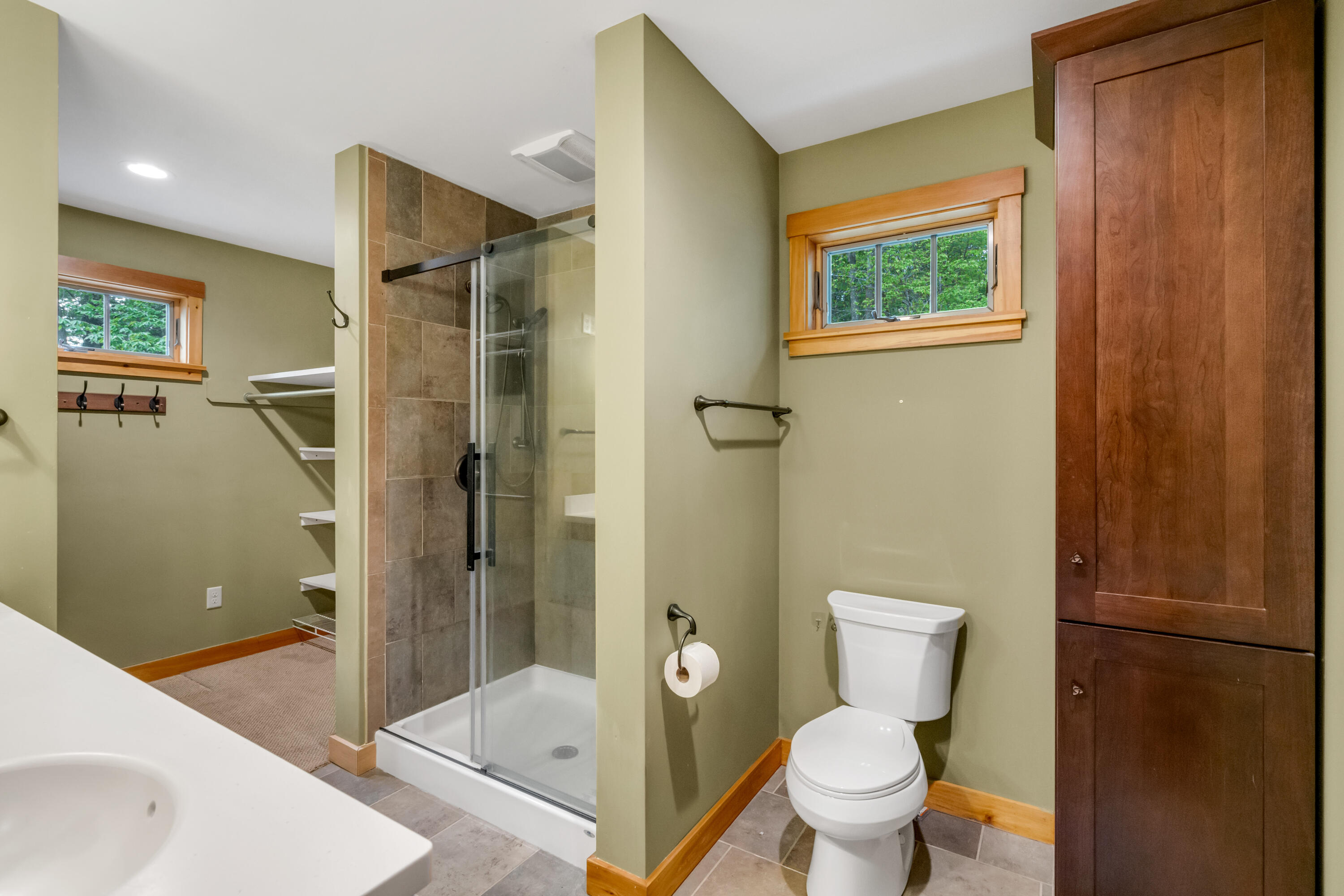 75 Wardens Way Shapleigh ME 04076