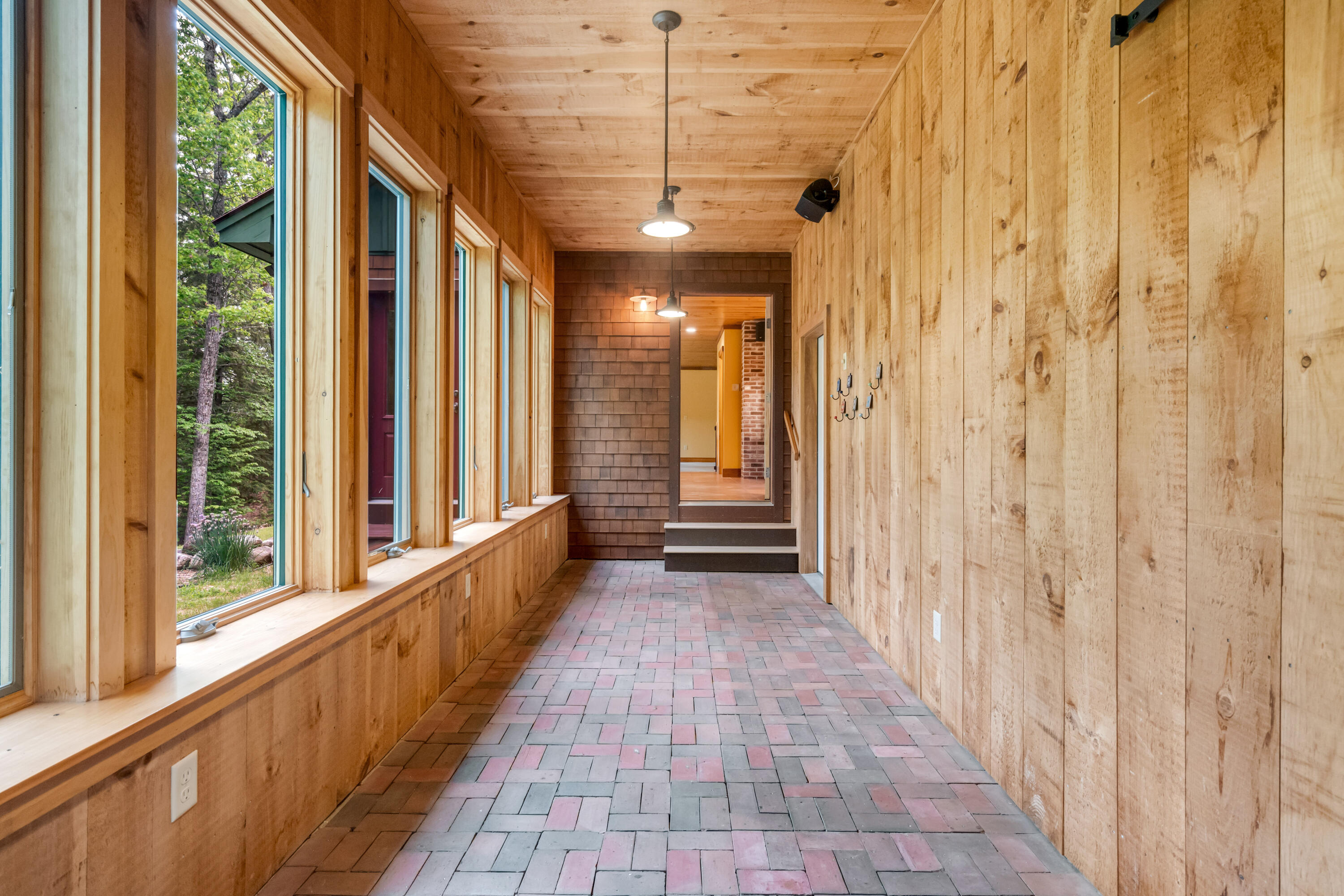 75 Wardens Way Shapleigh ME 04076