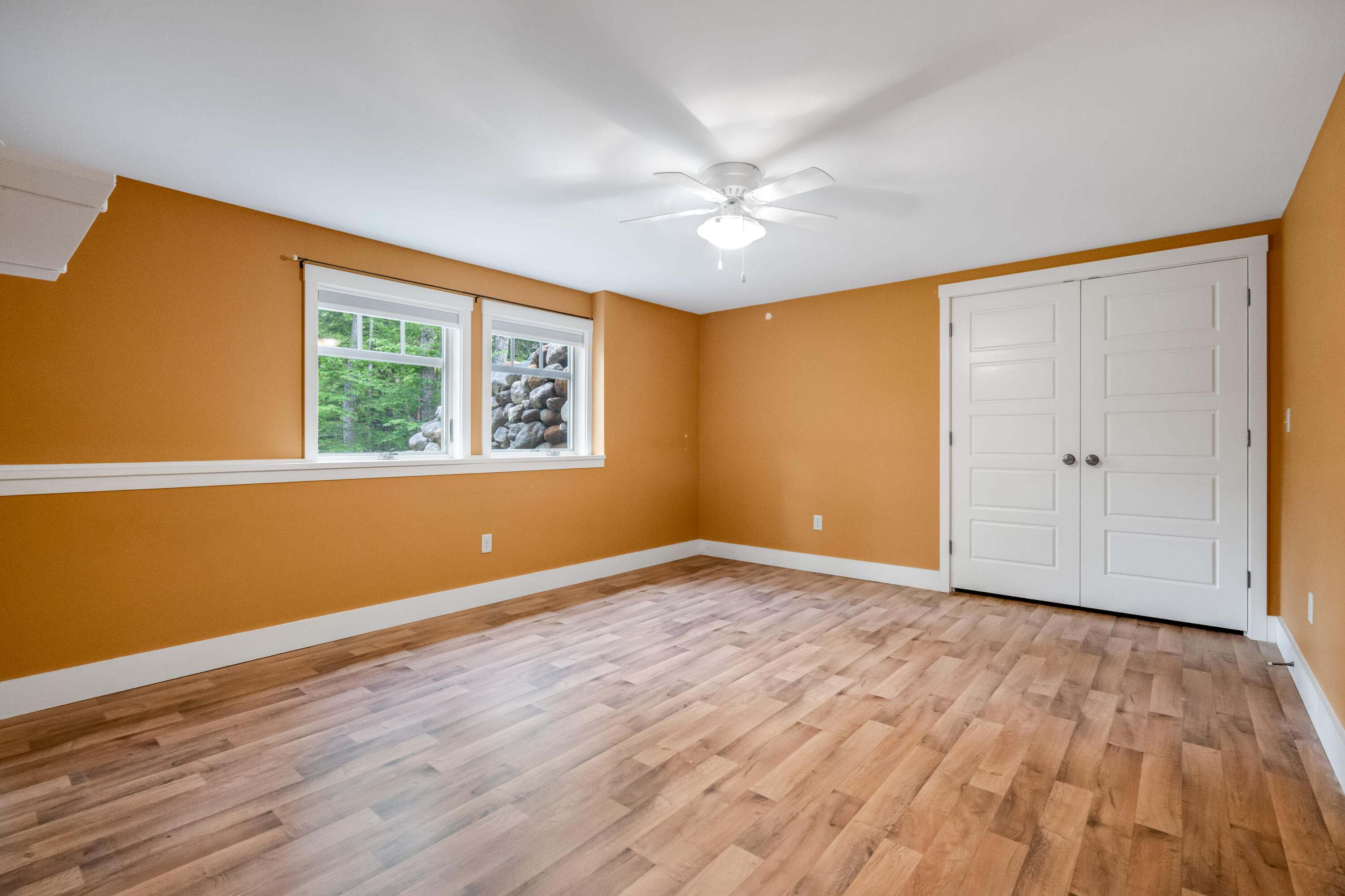 75 Wardens Way Shapleigh ME 04076