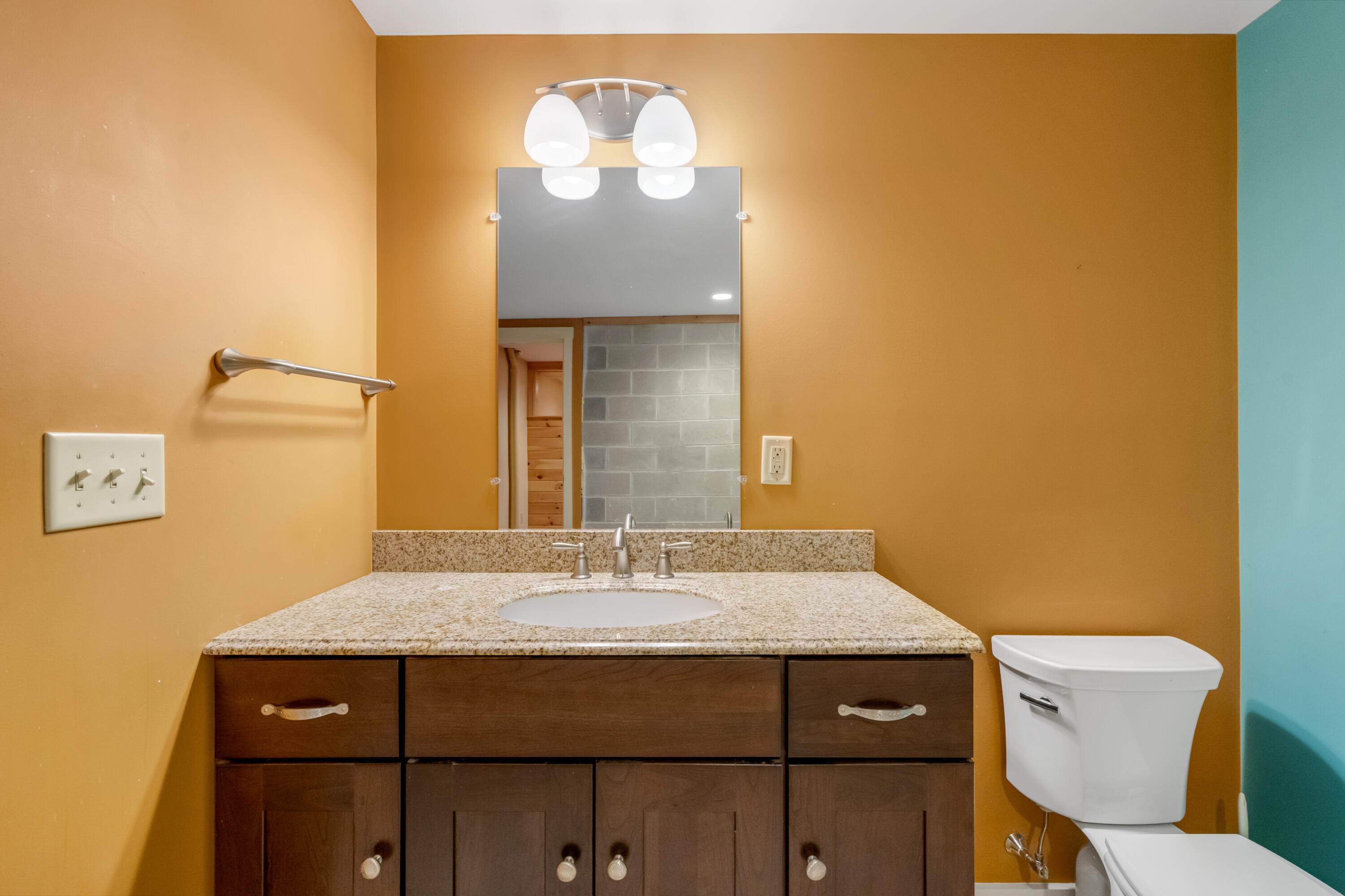 75 Wardens Way Shapleigh ME 04076
